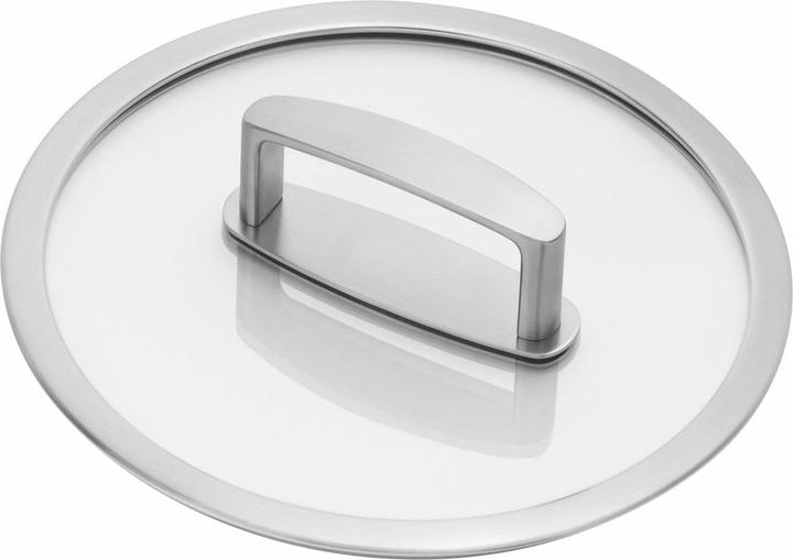 Produktbild Zwilling Vitality (24 cm, Kochtopf, Edelstahl)