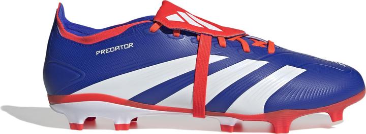 Produktbild adidas fussballschuhe predator league ft fg (45 1/3)