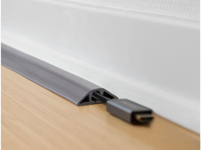 Actual product image Delock Cable duct (Duct, 150 cm)