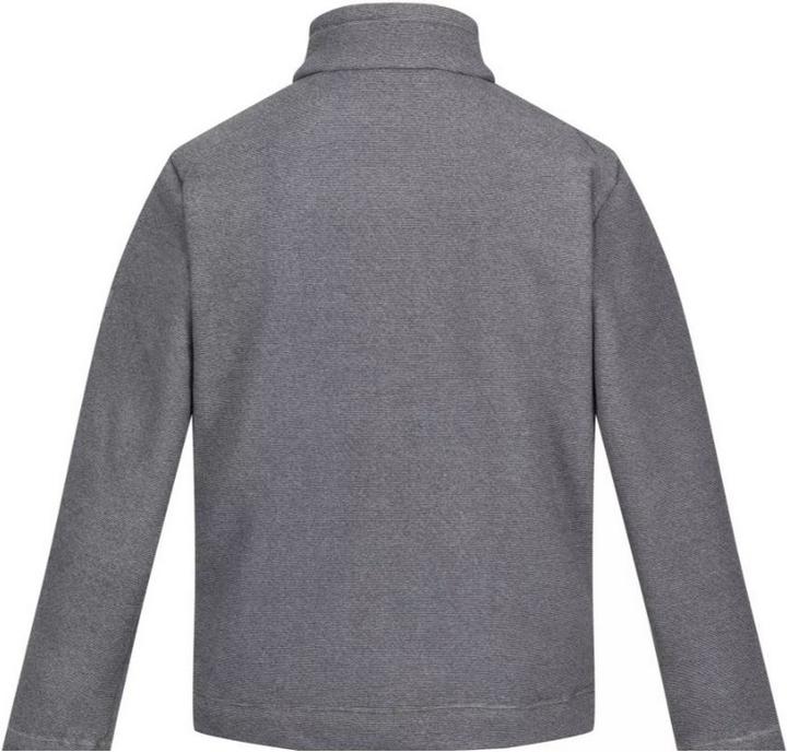 Immagine prodotto Regatta Giacca in pile Garrian Ii con zip integrale (XXL)