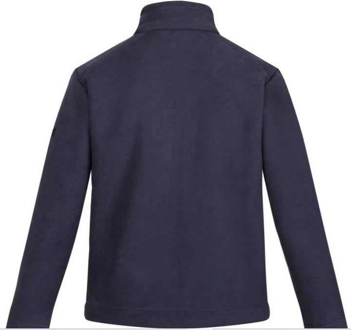 Actual product image Regatta Garrian Ii Fleece Jacket Full Zip (XXL)