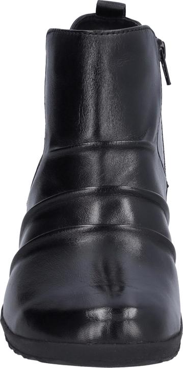Actual product image Josef Seibel 79760-VL971 (37)