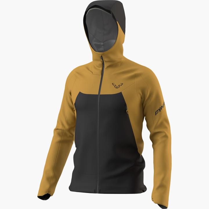 Produktbild Dynafit Transalper GTX Jacket (M)