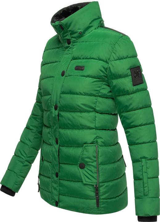 Image du produit Navahoo Milianaa (XS)