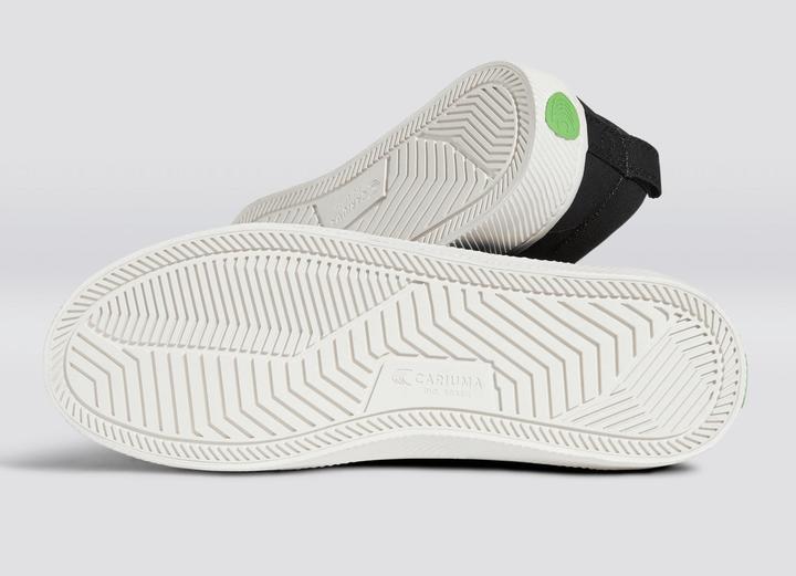 Produktbild Cariuma OCA Canvas (42)