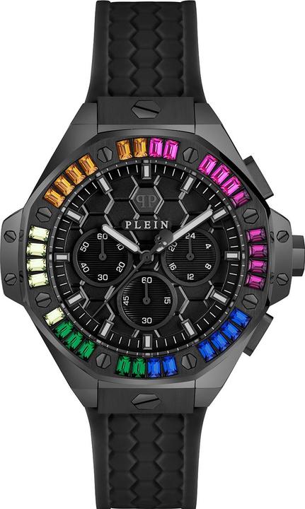 Immagine prodotto Philipp Plein PWPSA0724 (Cronografo)