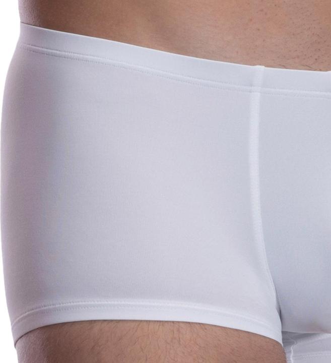 Produktbild Olaf Benz Minipant (L, Einzelpack)