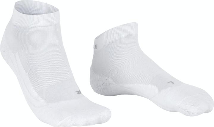 Produktbild Falke GO2 (41 - 42)