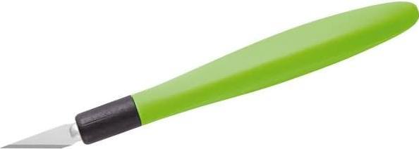 Actual product image Wedo Handicraft tool set Comfortline (Cutters)