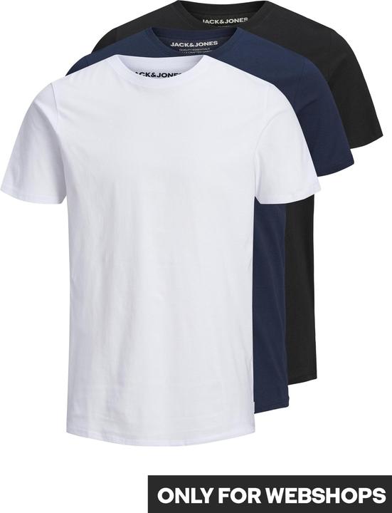Jack & Jones Basic