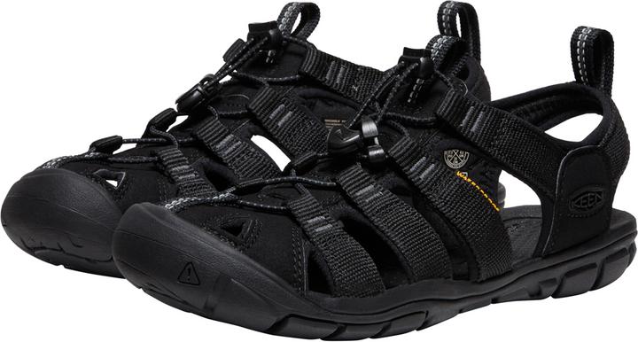 Actual product image Keen Sandals (37.5)