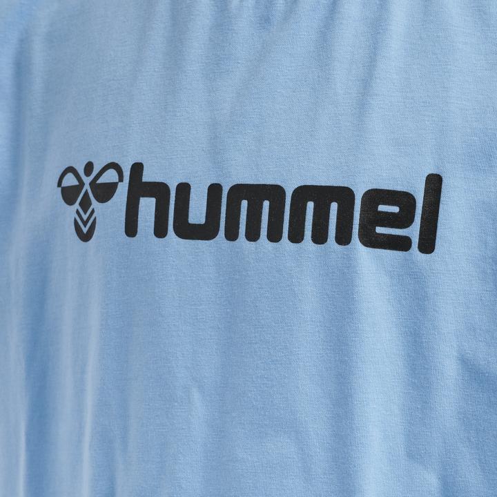 Image du produit hummel Nova Shorts Set (122)
