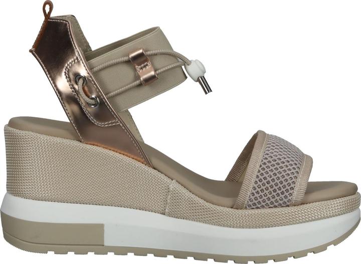 Image du produit Nero Giardini Sandalen (38)