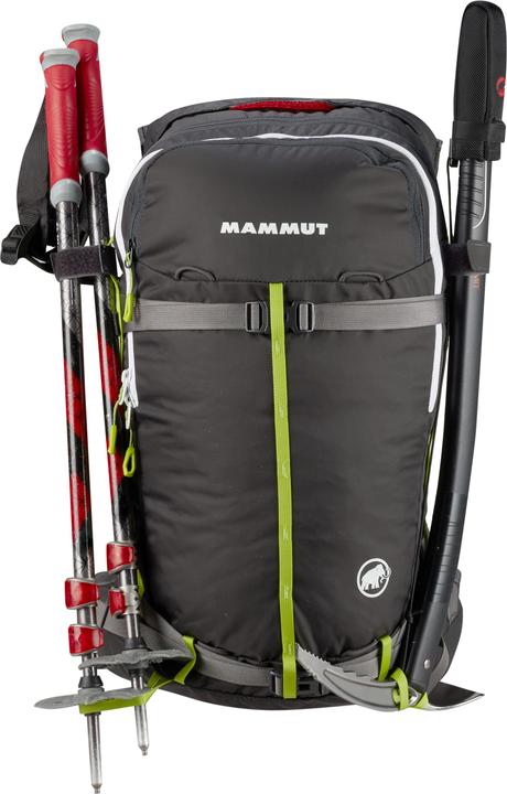 Produktbild Mammut Flip Removable Airbag 3.0 (22 l)
