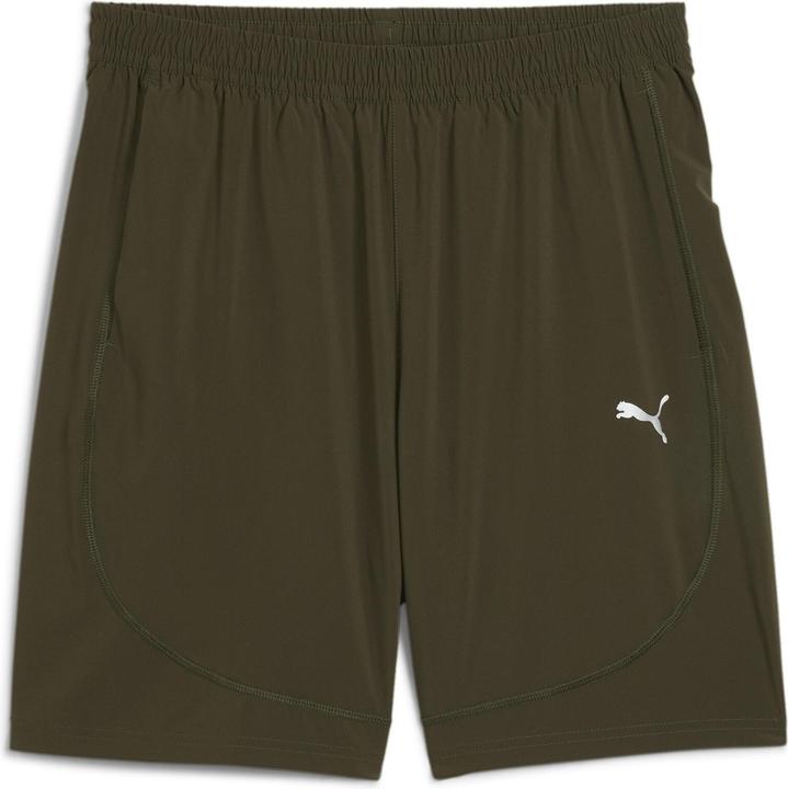 Puma Flex 7" Woven Short (XXL)