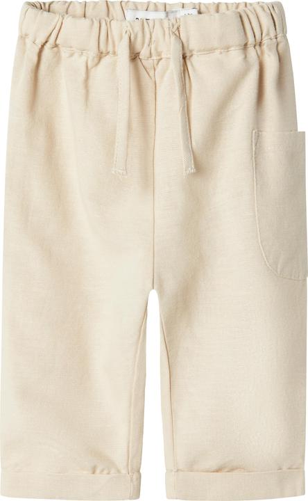 Produktbild Name it Loose Fit Hose (50)