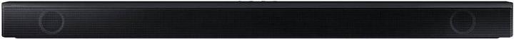 Produktbild Samsung HW-B540 (360 W, 2.1 Kanal)