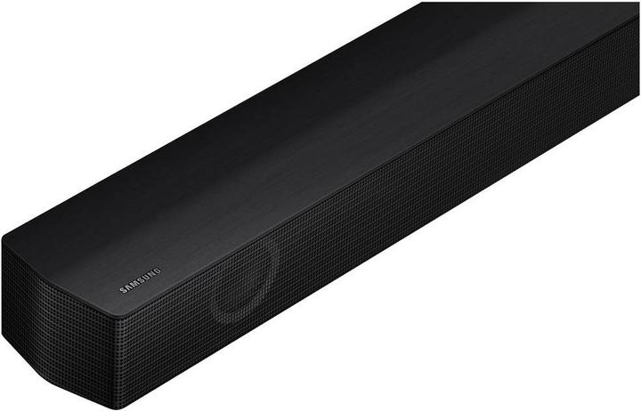 Produktbild Samsung HW-B540 (360 W, 2.1 Kanal)