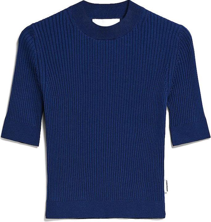 Blu sbiadito
