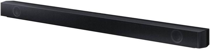 Produktbild Samsung HW-B540 (360 W, 2.1 Kanal)