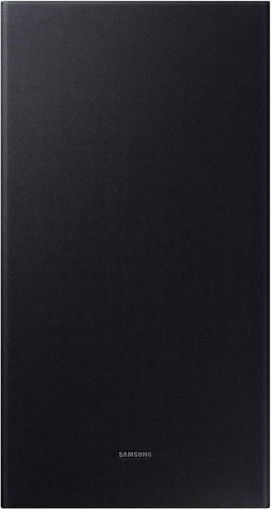 Produktbild Samsung HW-B540 (360 W, 2.1 Kanal)