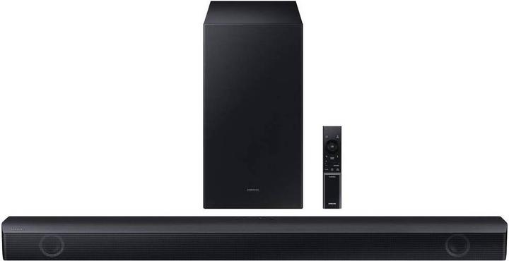 Produktbild Samsung HW-B540 (360 W, 2.1 Kanal)