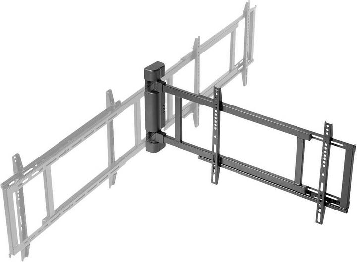 Actual product image myWall my Wall Wall Holder (Wall, 343.15", 50 kg)