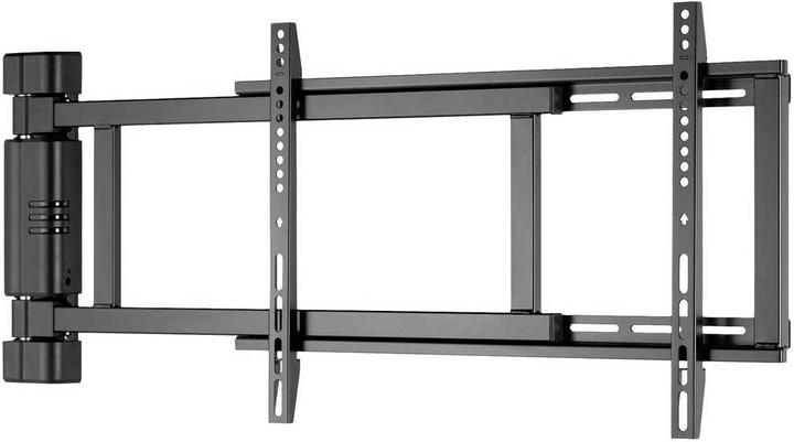 Actual product image myWall my Wall Wall Holder (Wall, 343.15", 50 kg)