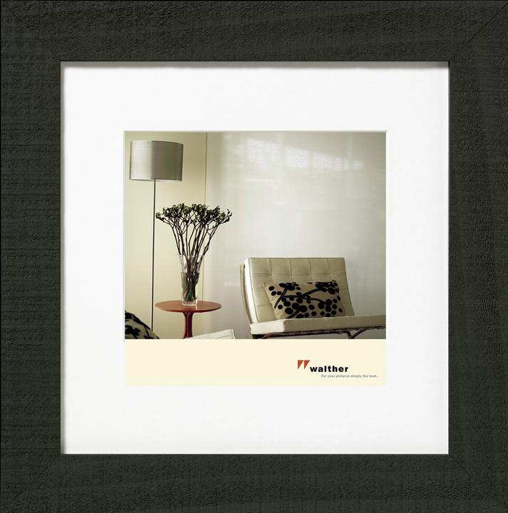 Immagine prodotto Walther Design Casa 40x40 Legno (30 x 30 cm)