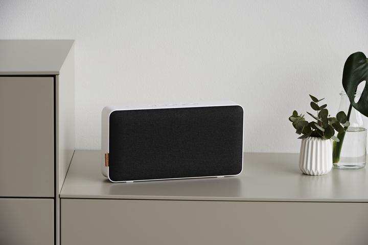 Actual product image SackIT MOVEit Front