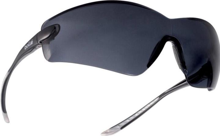 Actual product image Bollé Safety glasses COBRA
