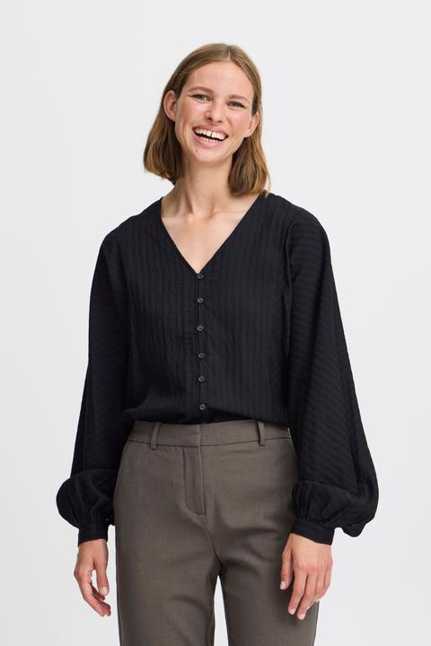 Immagine prodotto B.young BYJAYELLE SHIRT 20815571 (38)