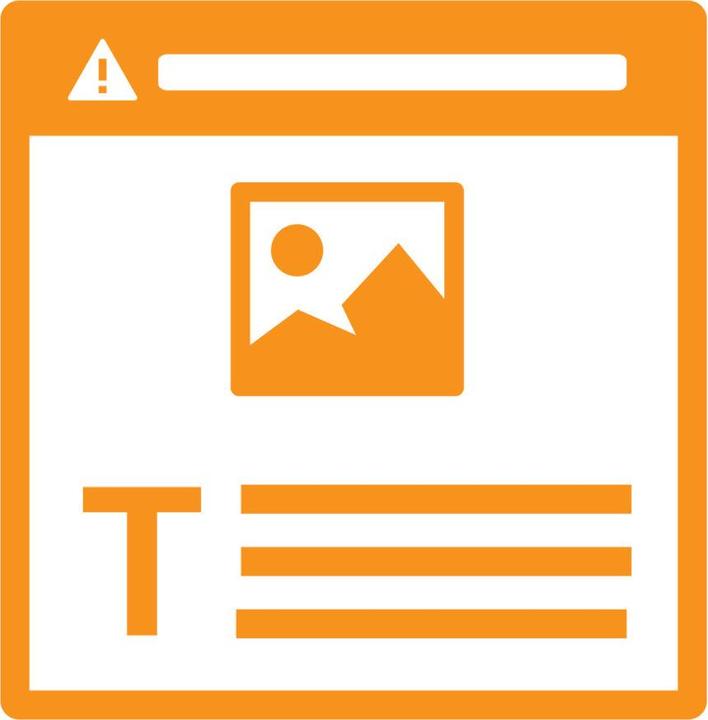 Energie-Label Brady BWS-ES-EM, Workstation Express-Design Schilder in elektronischer Form