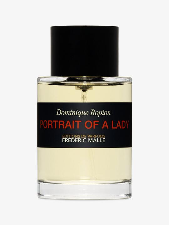 Immagine prodotto Frédéric Malle Portrait of a Lady (Eau de parfum, 50 ml)