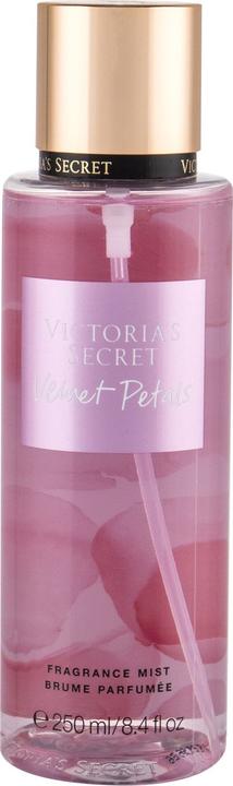 Immagine prodotto Victoria's Secret Petali di velluto (Spray corpo, 250 ml)