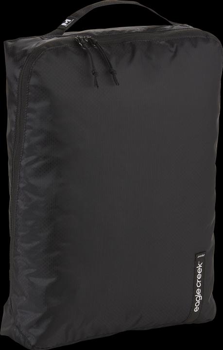 Actual product image Eagle Creek Pack-It Isolate Cube (Case)