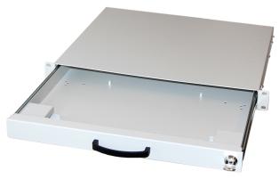 Immagine prodotto Aixcase AIX-19K1UKDETB-W (DE, Cablato)