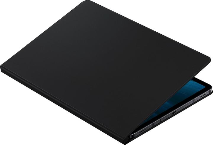 Produktbild Samsung Book Cover EF-BT630 (Galaxy Tab S7 11.0 (2020), Galaxy Tab S8)