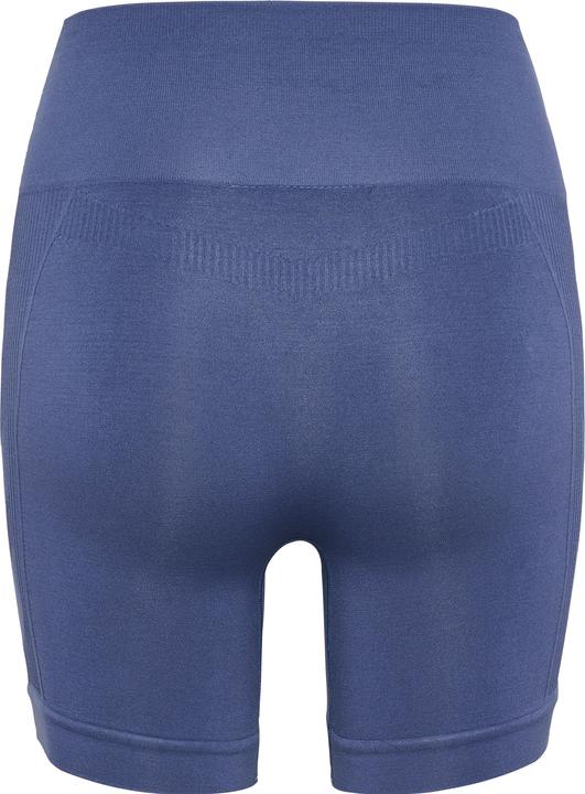 Image du produit hummel hmlTIF SEAMLESS SHORTS (S)