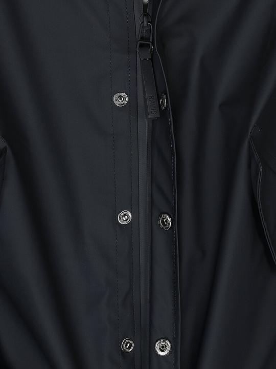 Image du produit Rains Veste de pluie (M)