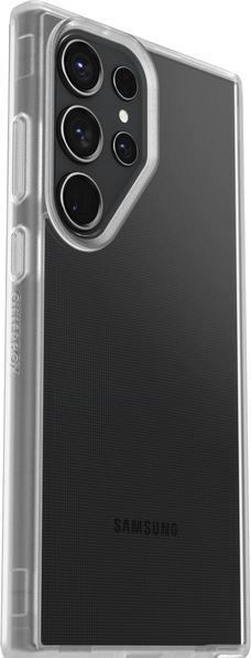 Actual product image OtterBox React (Samsung Galaxy S23 Ultra)