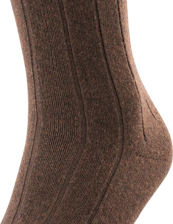 Actual product image Falke Lhasa Rib Men (39 - 42)