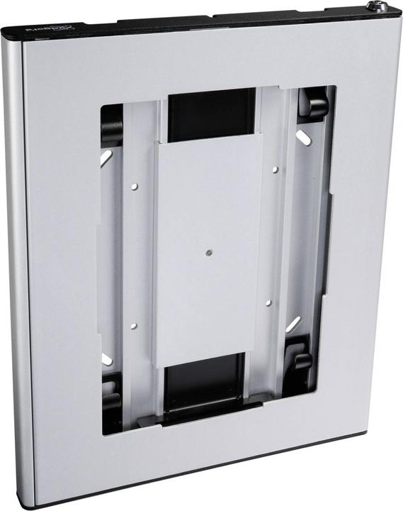 Actual product image Vogels TabLock PTS 2010
