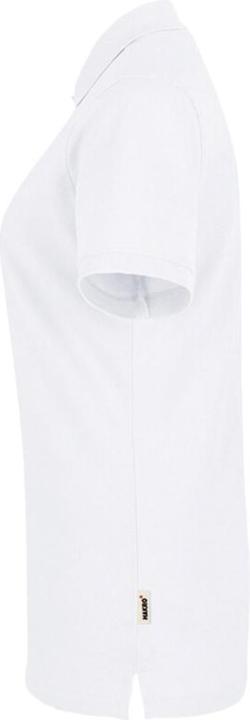 Produktbild Hakro Poloshirt Top (3XL)