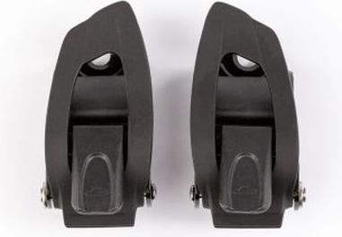 Northwave Toe Buckle MACH 4 (S)
