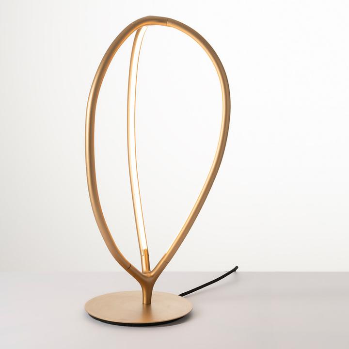 Actual product image Artemide Arrival (555 lm)