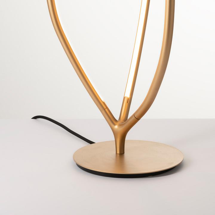 Actual product image Artemide Arrival (555 lm)