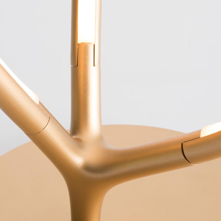 Actual product image Artemide Arrival (555 lm)