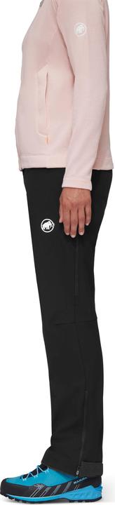 Immagine prodotto Mammut Taiss Guide SO Pantaloni Donna (46, 3XL)