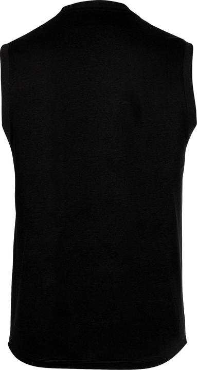 Immagine prodotto Armani Exchange Canotta (XXL)